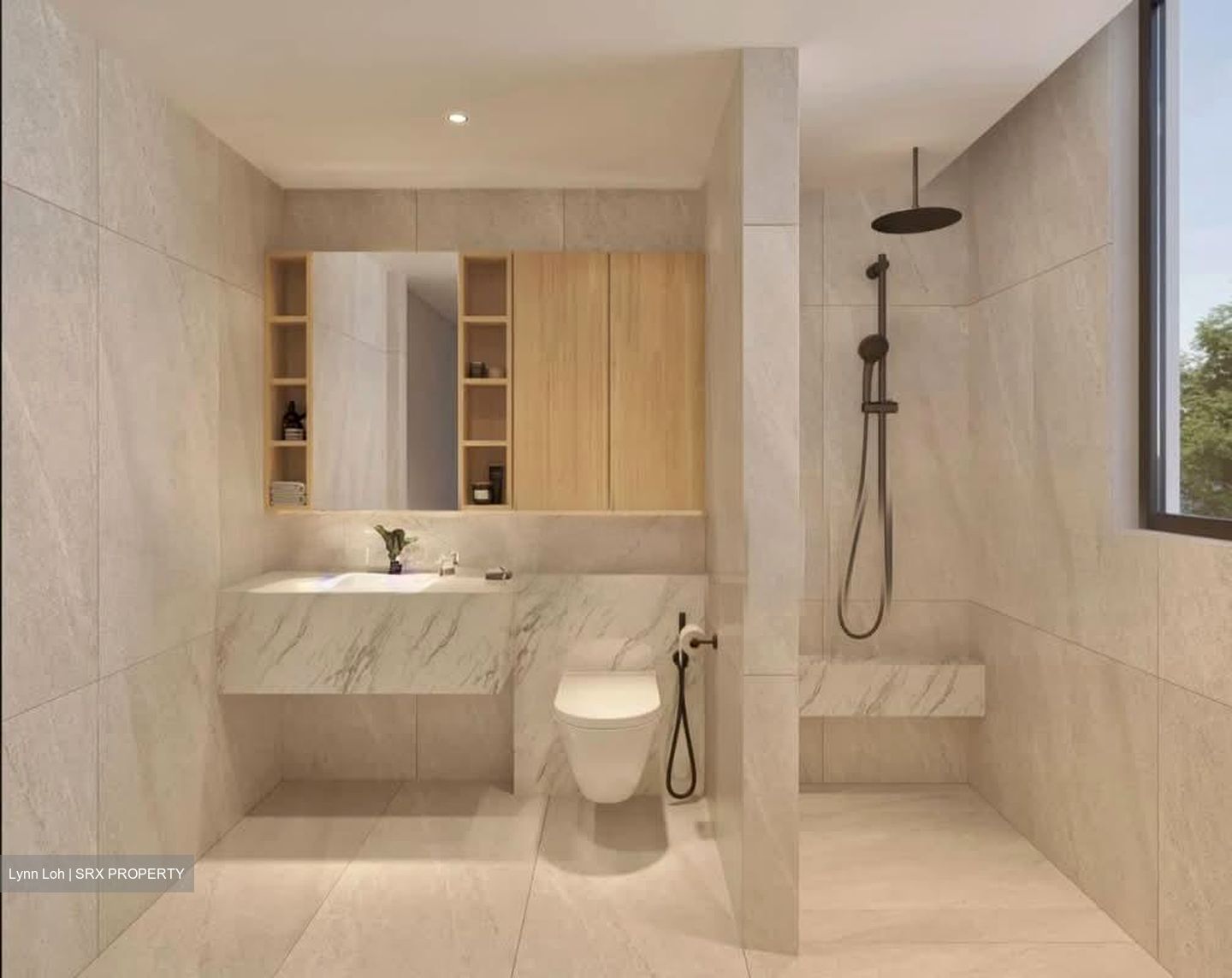Kheam Hock Road (D11), Semi-Detached #552095731